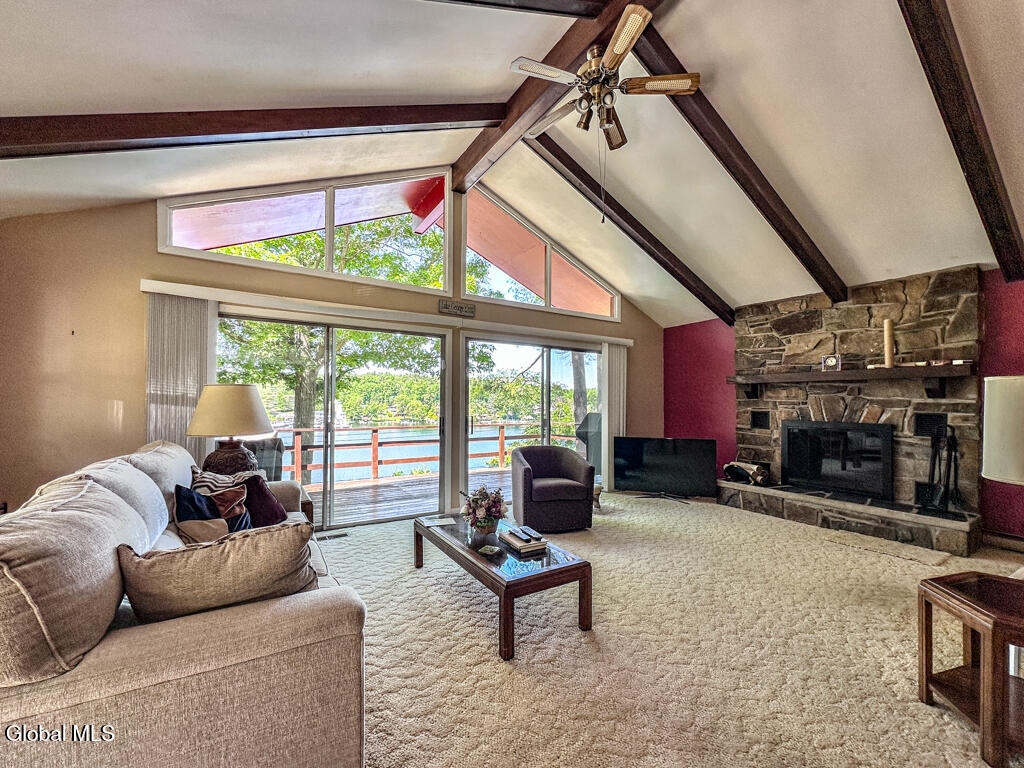 47 Hanneford Road Queensbury NY 12804