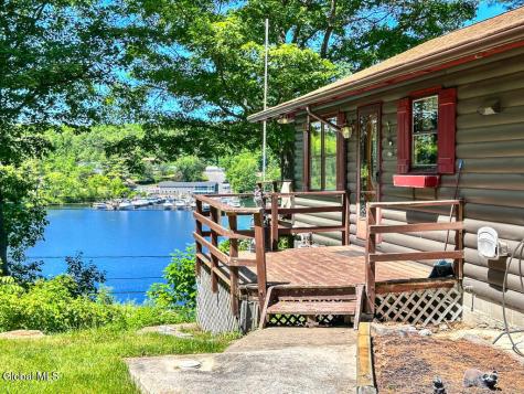 47 Hanneford Road Queensbury NY 12804