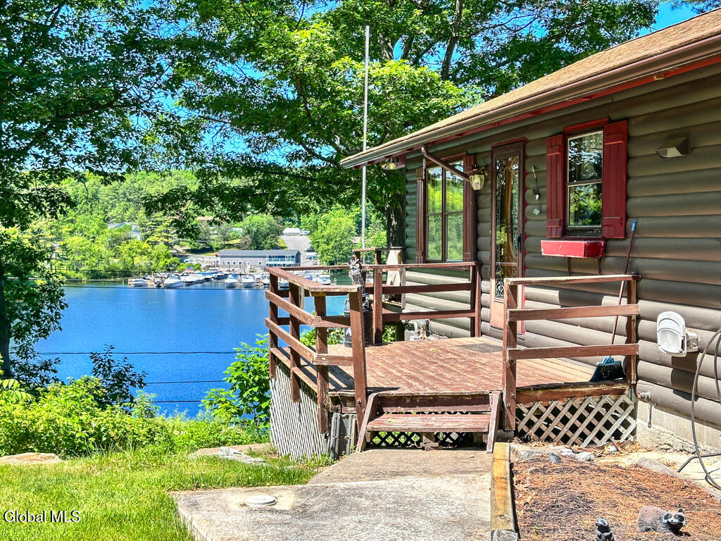 47 Hanneford Road Queensbury NY 12804