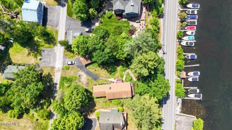 47 Hanneford Road Queensbury NY 12804