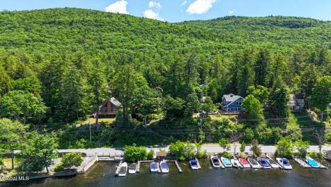 47 Hanneford Road Queensbury NY 12804