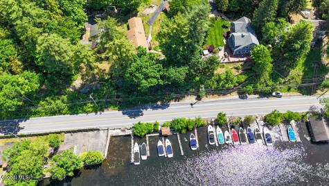 47 Hanneford Road Queensbury NY 12804