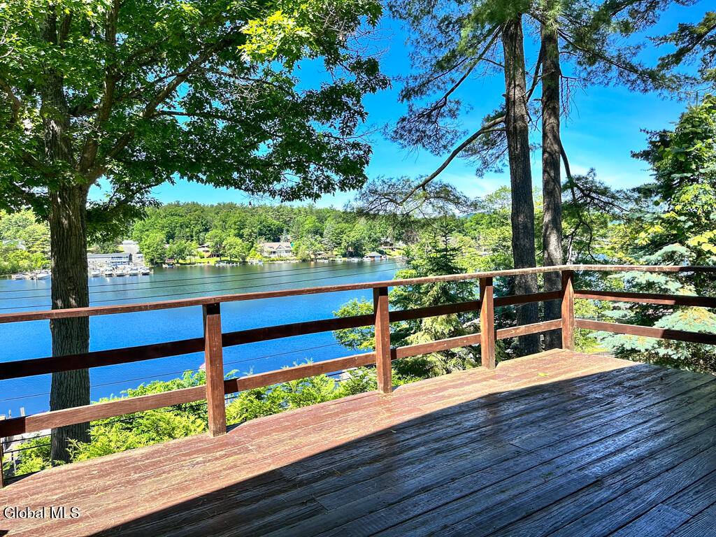 47 Hanneford Road Queensbury NY 12804