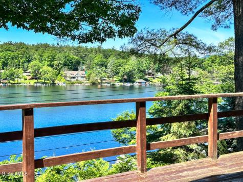 47 Hanneford Road Queensbury NY 12804