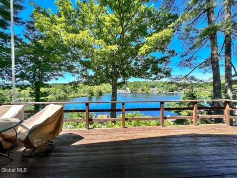 47 Hanneford Road Queensbury NY 12804