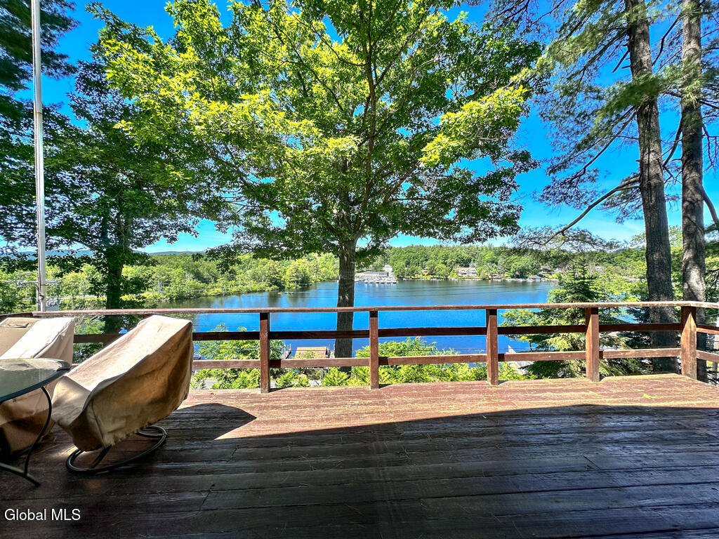 47 Hanneford Road Queensbury NY 12804