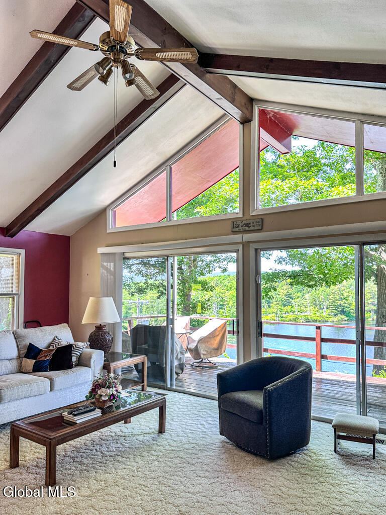 47 Hanneford Road Queensbury NY 12804