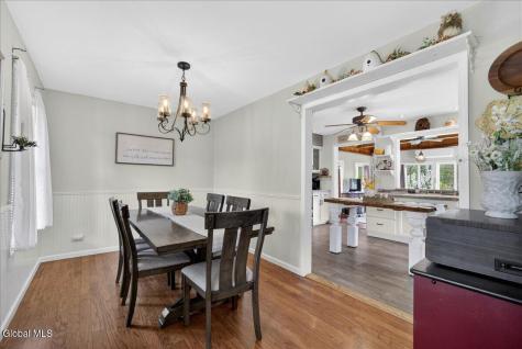 20 Aberdeen Way Gansevoort NY 12831