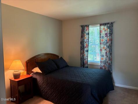 11 Elaine Court Latham NY 12110