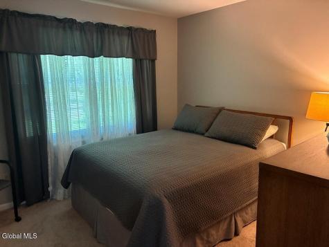 11 Elaine Court Latham NY 12110