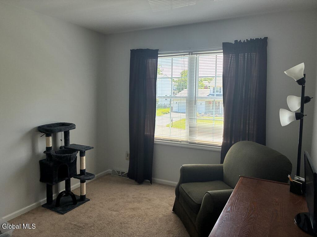 11 Elaine Court Latham NY 12110