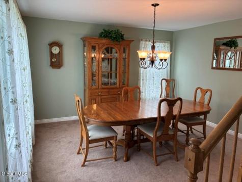 11 Elaine Court Latham NY 12110