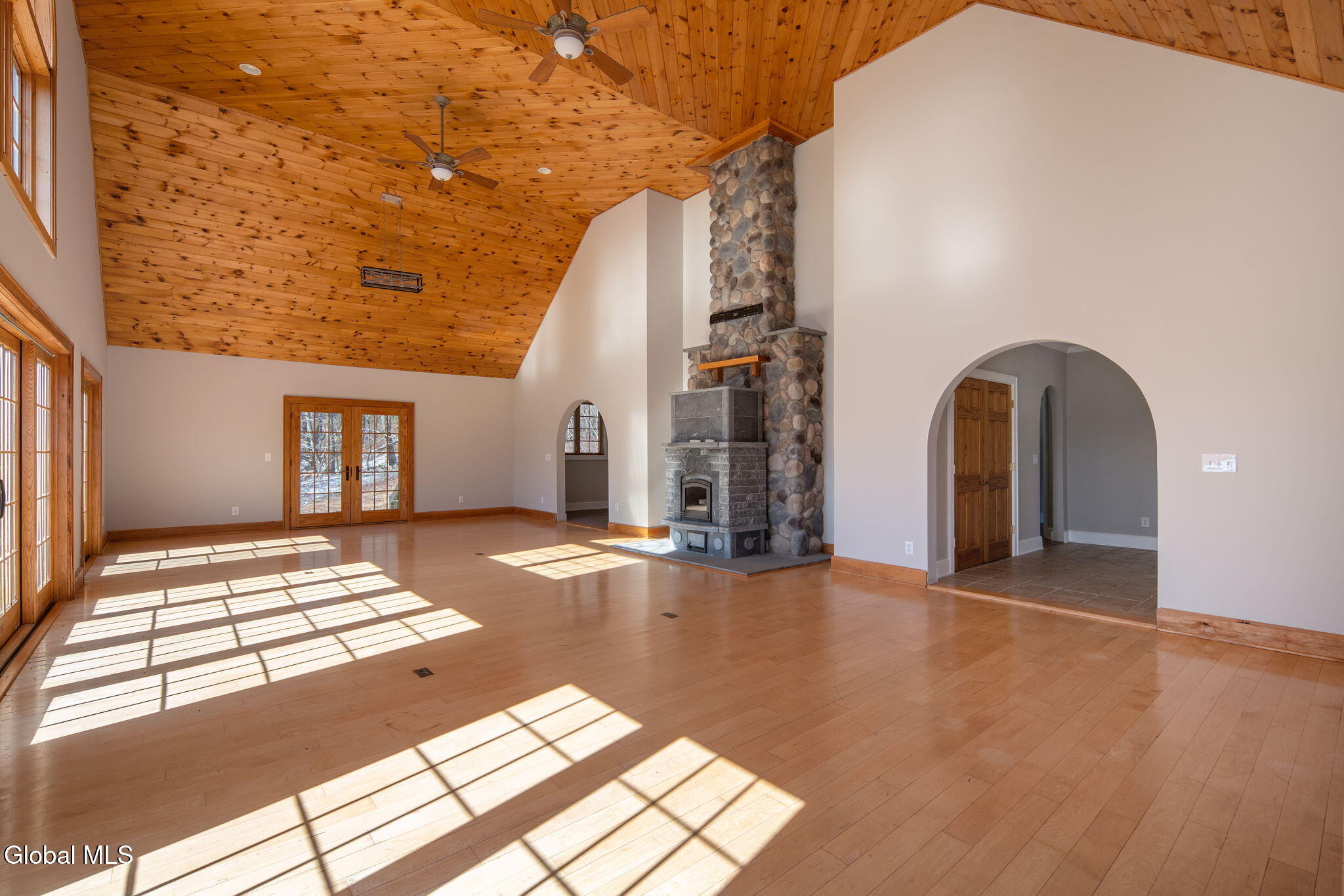 1563 Tower Mountain Road Stamford NY 12167