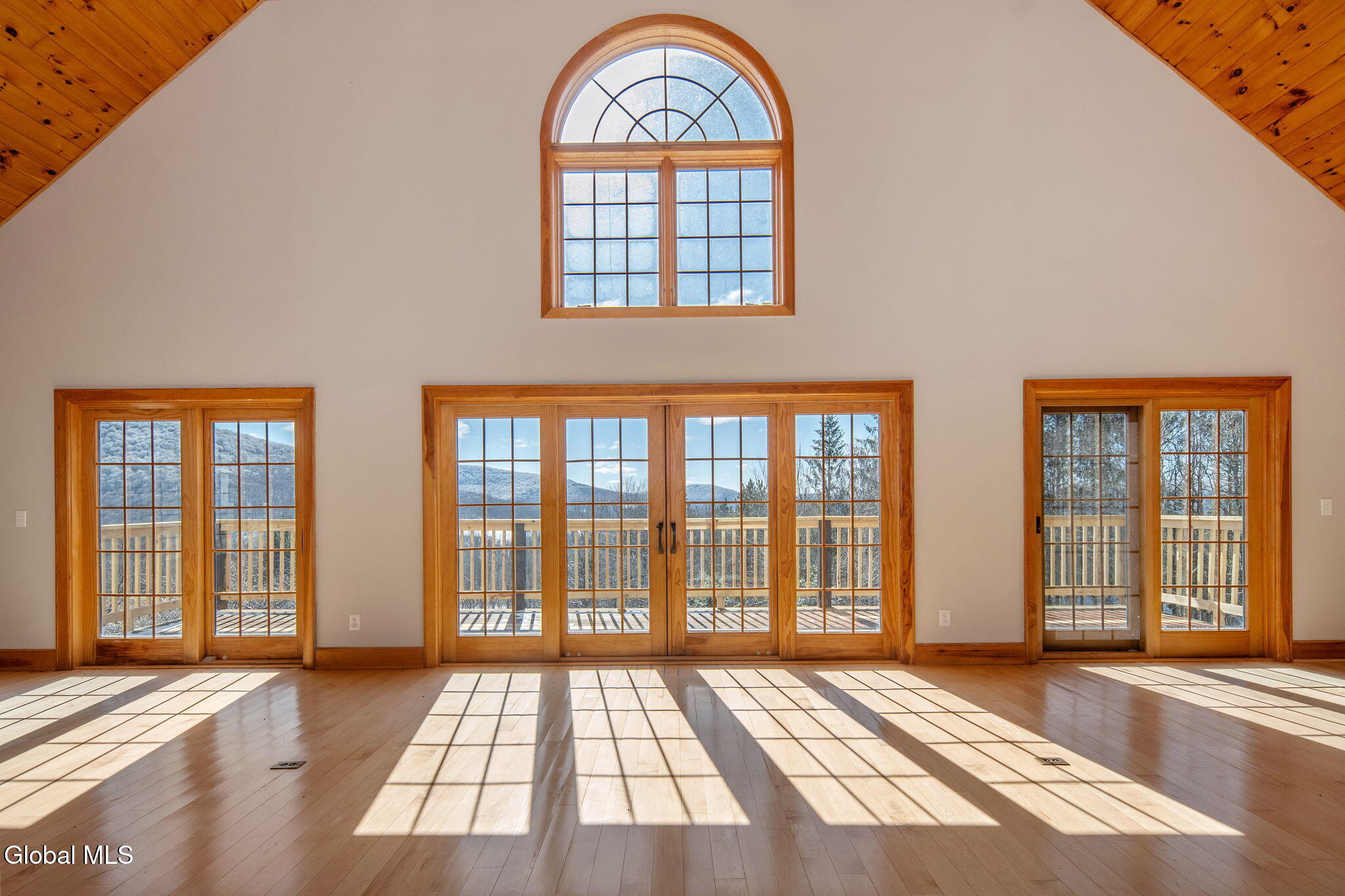 1563 Tower Mountain Road Stamford NY 12167