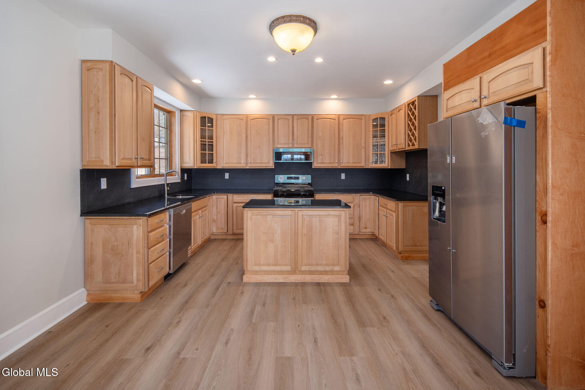 1563 Tower Mountain Road Stamford NY 12167