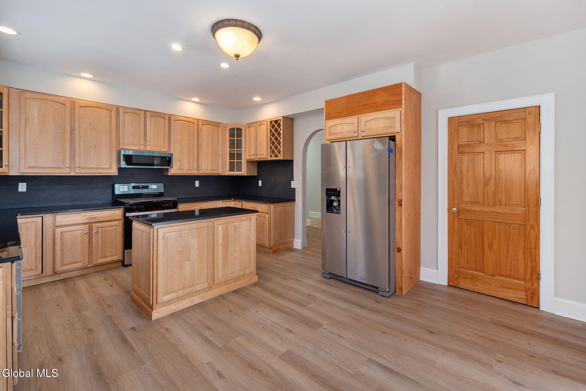 1563 Tower Mountain Road Stamford NY 12167