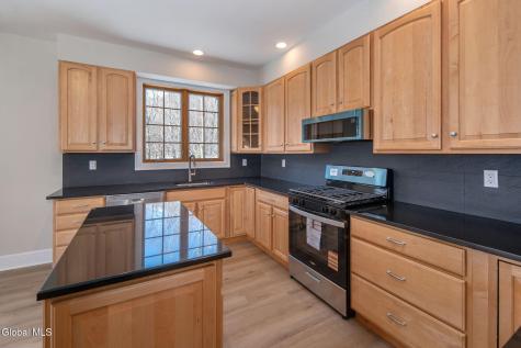 1563 Tower Mountain Road Stamford NY 12167