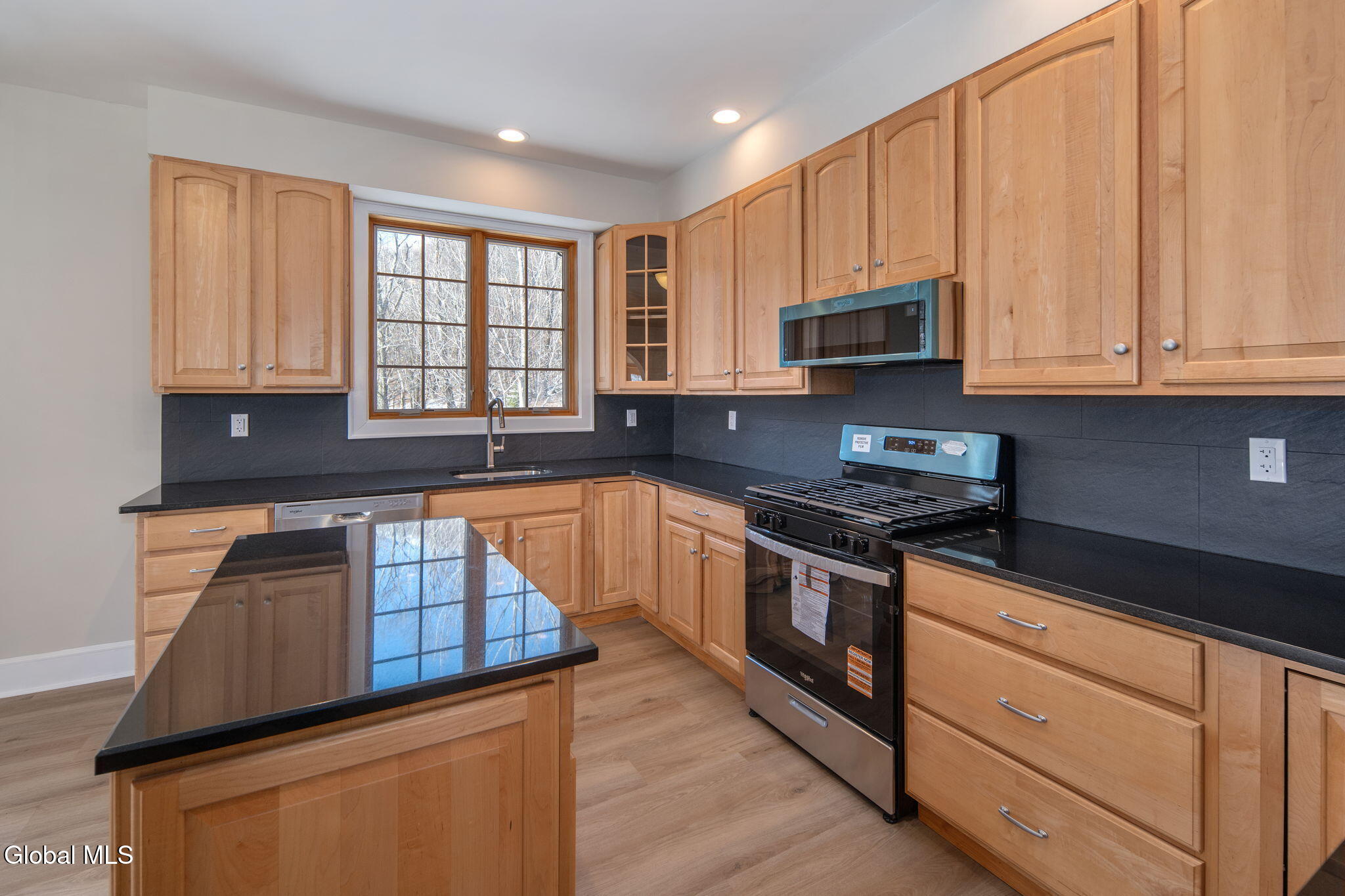 1563 Tower Mountain Road Stamford NY 12167