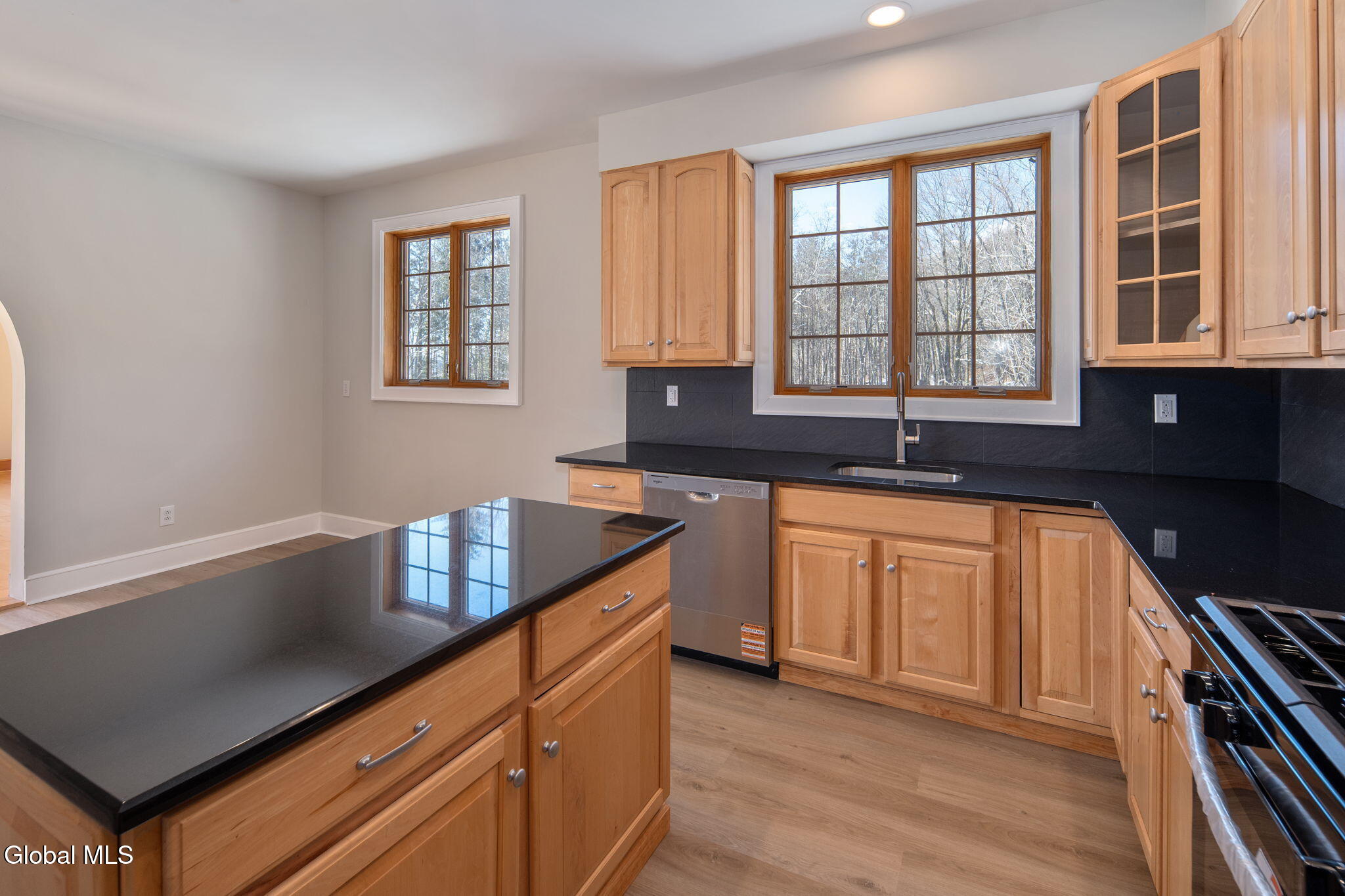 1563 Tower Mountain Road Stamford NY 12167