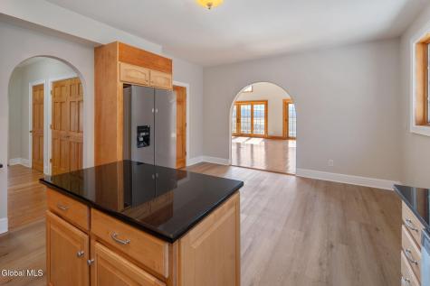 1563 Tower Mountain Road Stamford NY 12167