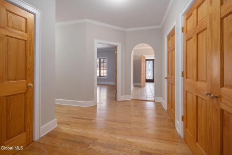 1563 Tower Mountain Road Stamford NY 12167