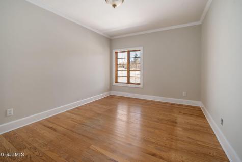 1563 Tower Mountain Road Stamford NY 12167