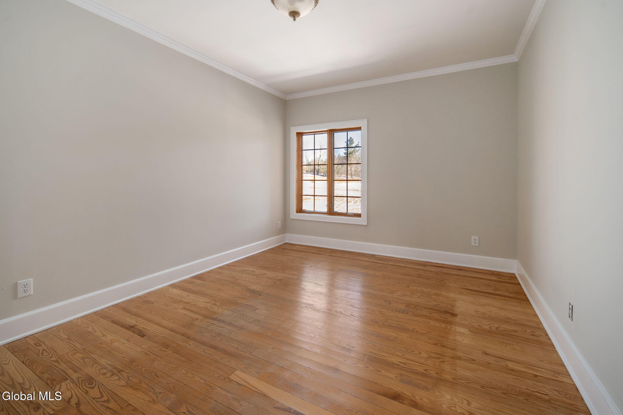 1563 Tower Mountain Road Stamford NY 12167