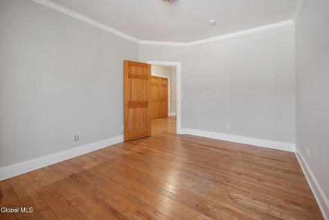 1563 Tower Mountain Road Stamford NY 12167