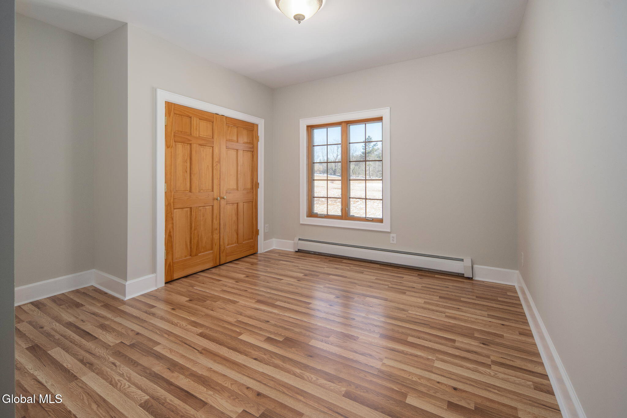 1563 Tower Mountain Road Stamford NY 12167