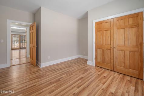 1563 Tower Mountain Road Stamford NY 12167