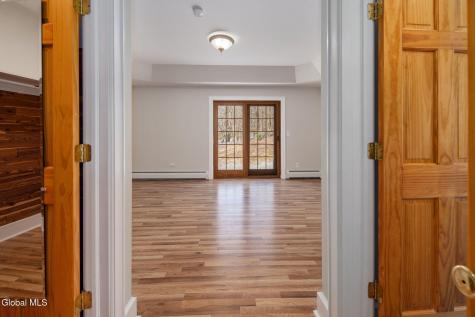 1563 Tower Mountain Road Stamford NY 12167