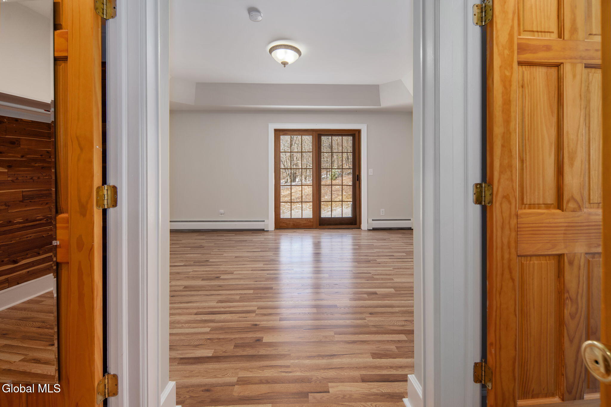 1563 Tower Mountain Road Stamford NY 12167