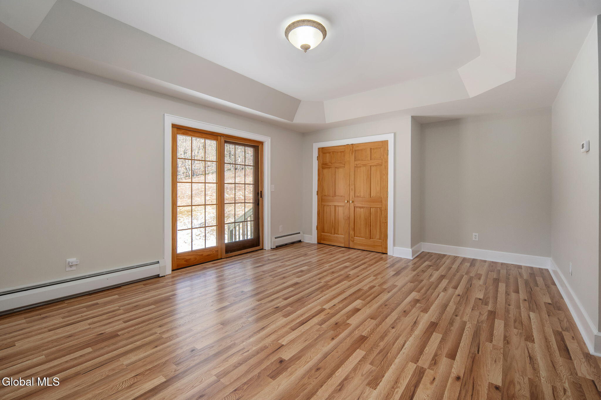 1563 Tower Mountain Road Stamford NY 12167