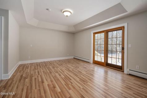 1563 Tower Mountain Road Stamford NY 12167