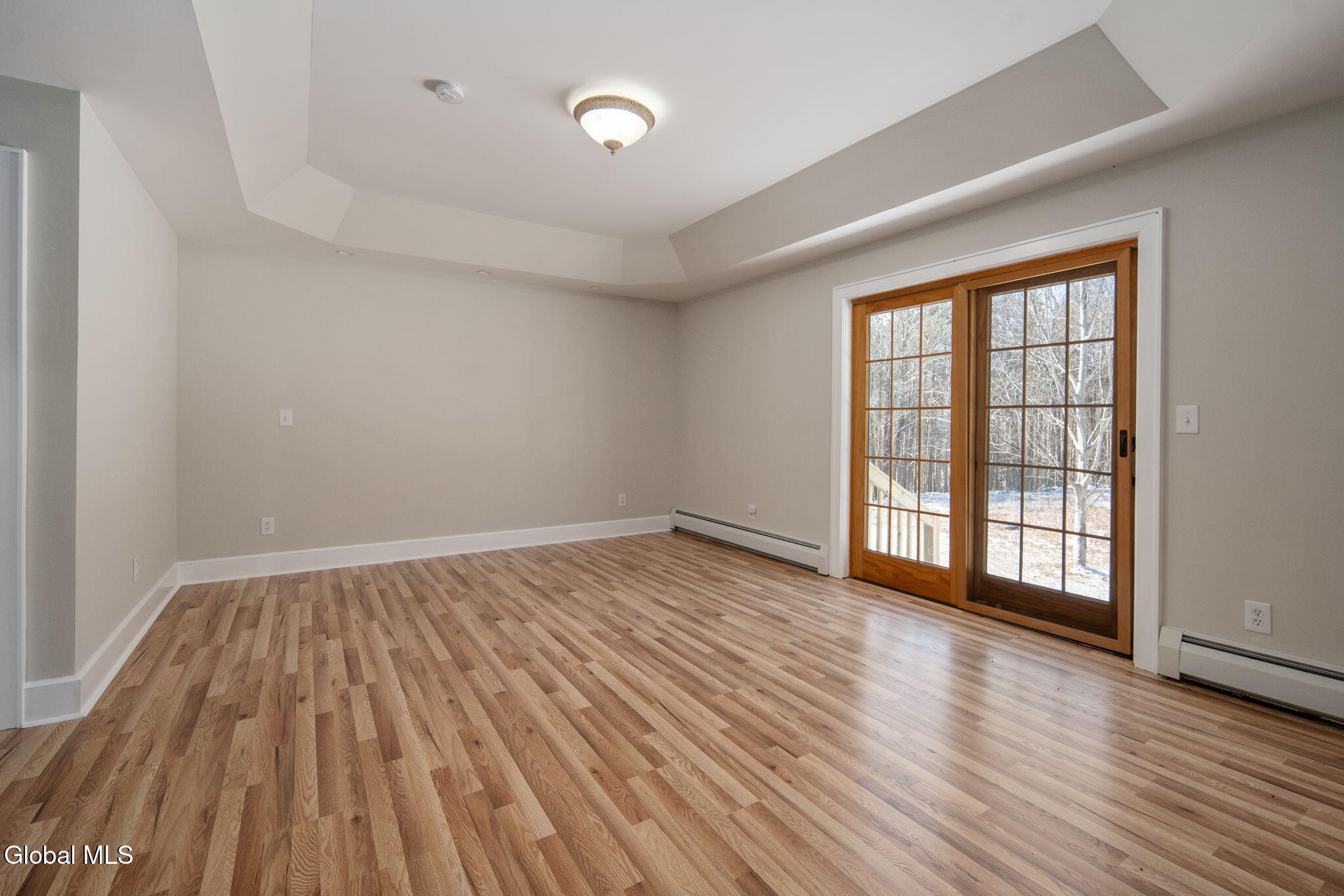 1563 Tower Mountain Road Stamford NY 12167