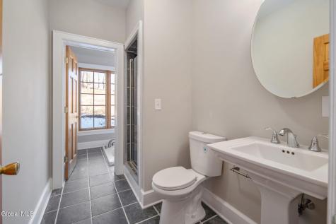 1563 Tower Mountain Road Stamford NY 12167