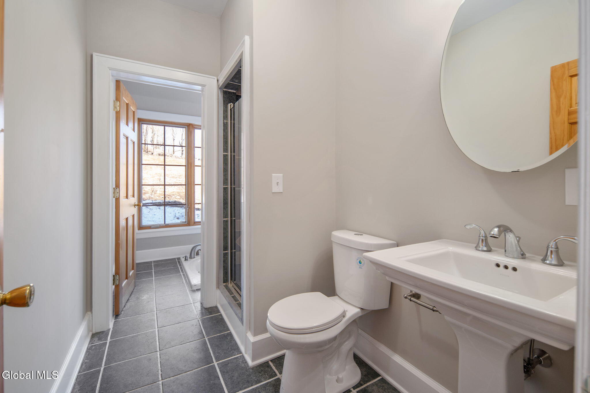 1563 Tower Mountain Road Stamford NY 12167
