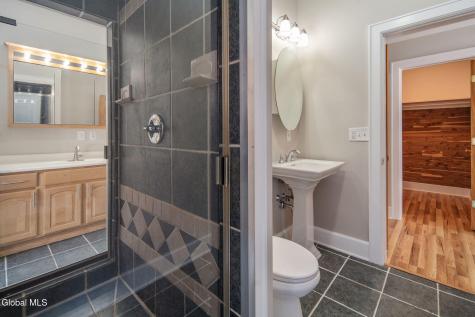 1563 Tower Mountain Road Stamford NY 12167