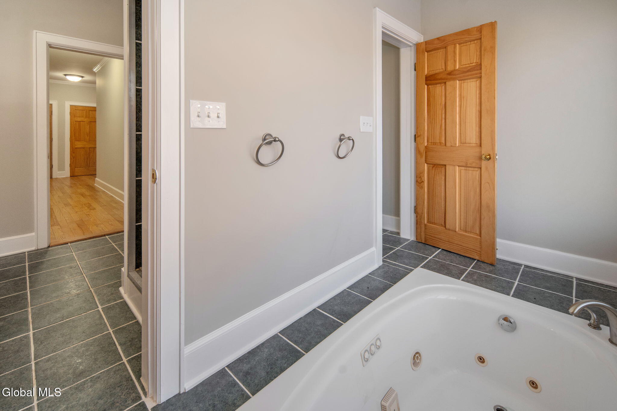 1563 Tower Mountain Road Stamford NY 12167