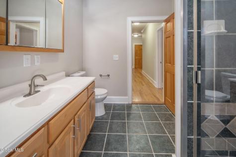 1563 Tower Mountain Road Stamford NY 12167