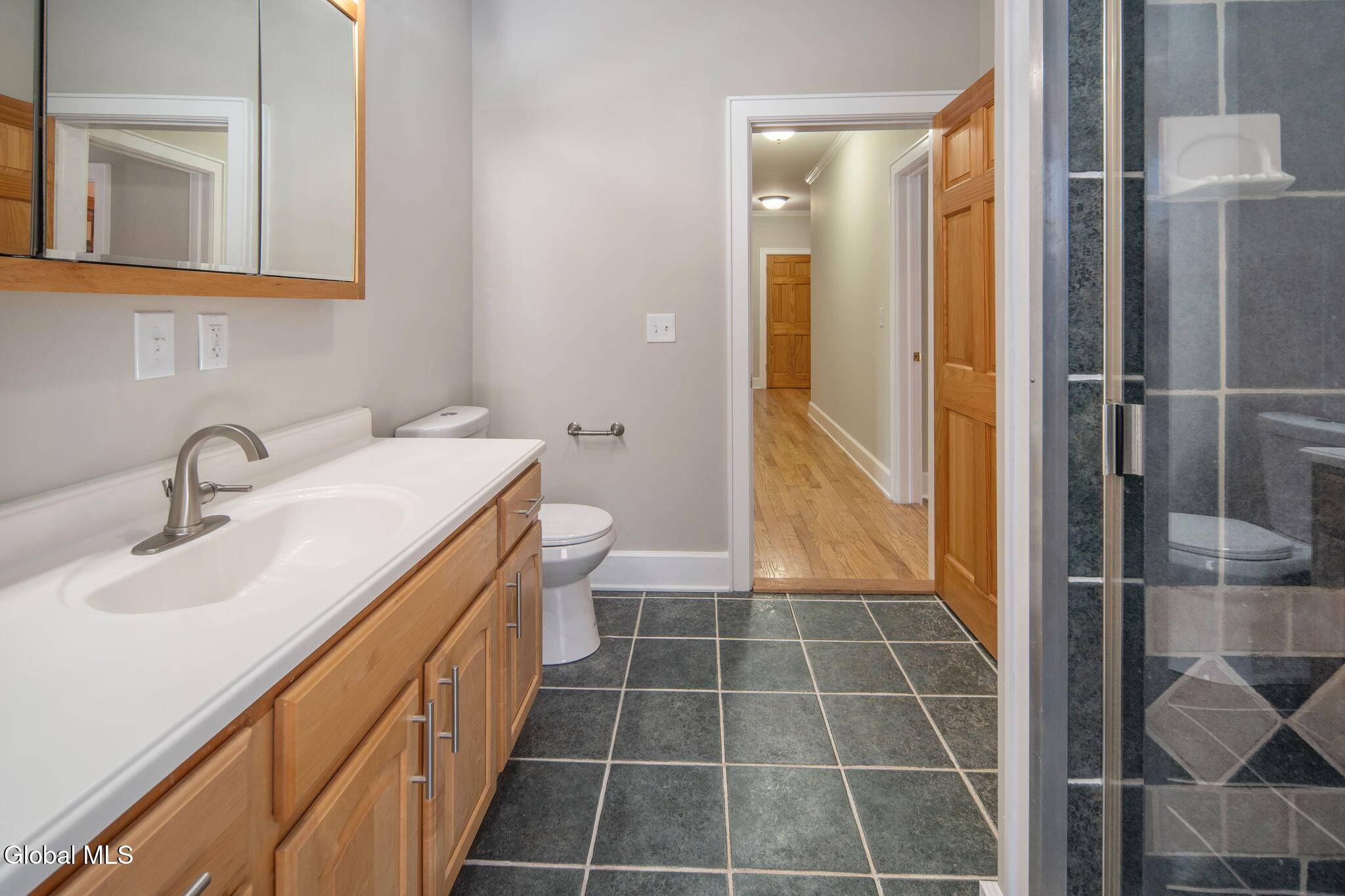 1563 Tower Mountain Road Stamford NY 12167