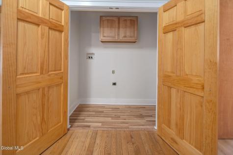 1563 Tower Mountain Road Stamford NY 12167