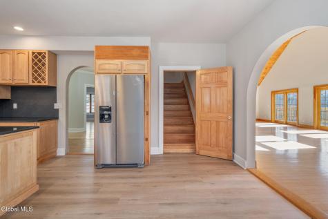 1563 Tower Mountain Road Stamford NY 12167