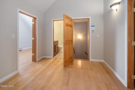 1563 Tower Mountain Road Stamford NY 12167