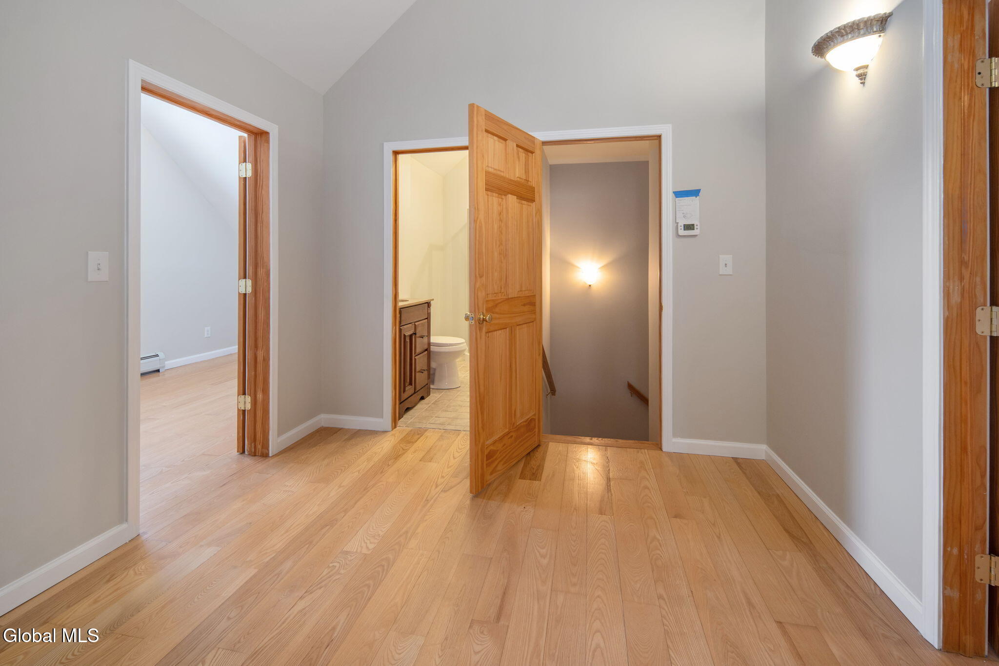 1563 Tower Mountain Road Stamford NY 12167