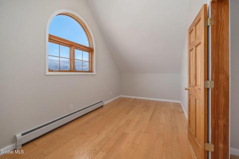 1563 Tower Mountain Road Stamford NY 12167