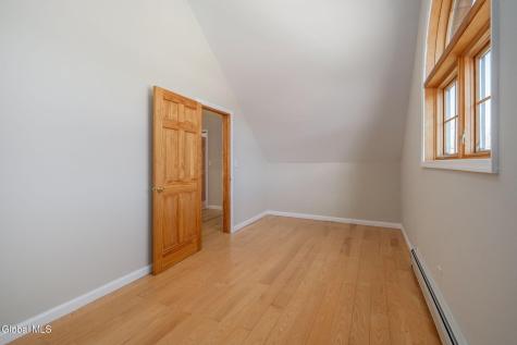 1563 Tower Mountain Road Stamford NY 12167