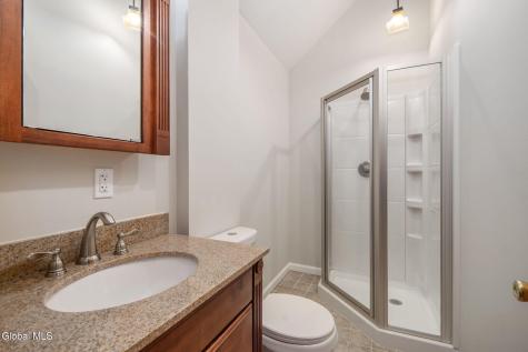 1563 Tower Mountain Road Stamford NY 12167