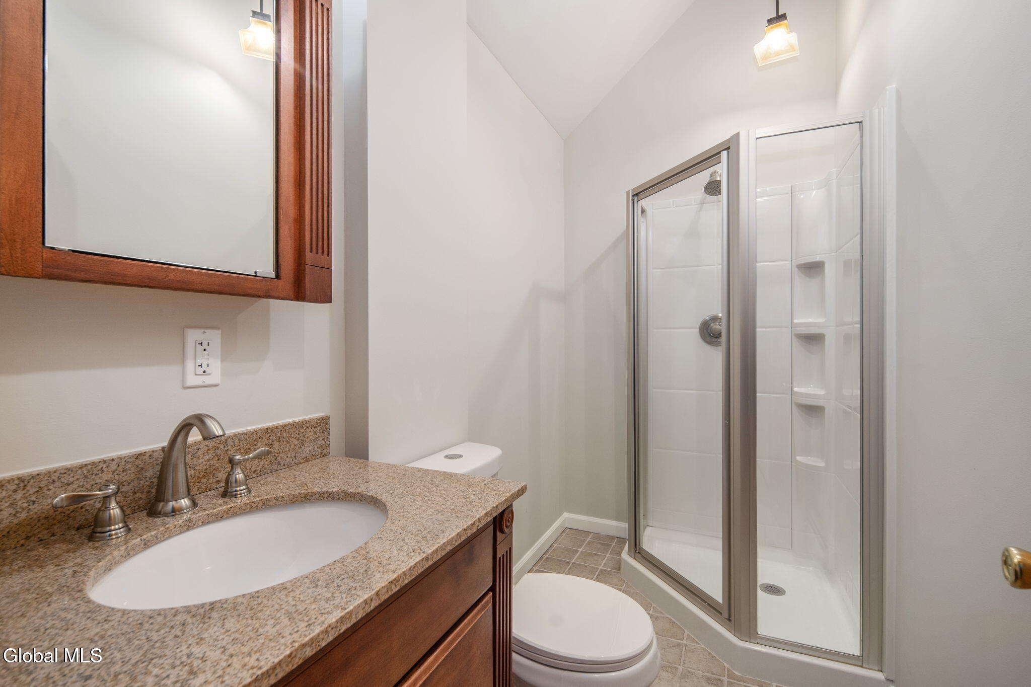 1563 Tower Mountain Road Stamford NY 12167