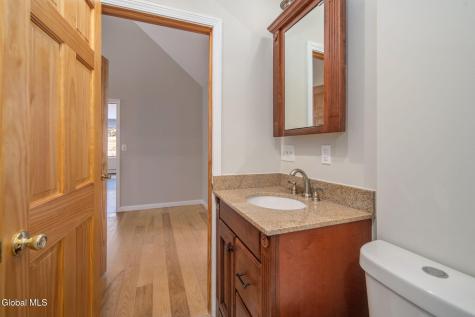 1563 Tower Mountain Road Stamford NY 12167